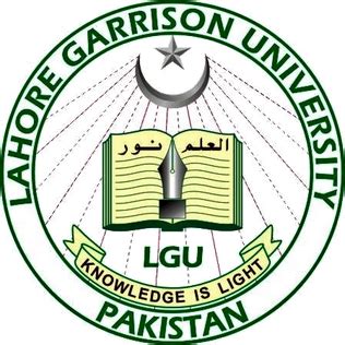 lgu logo